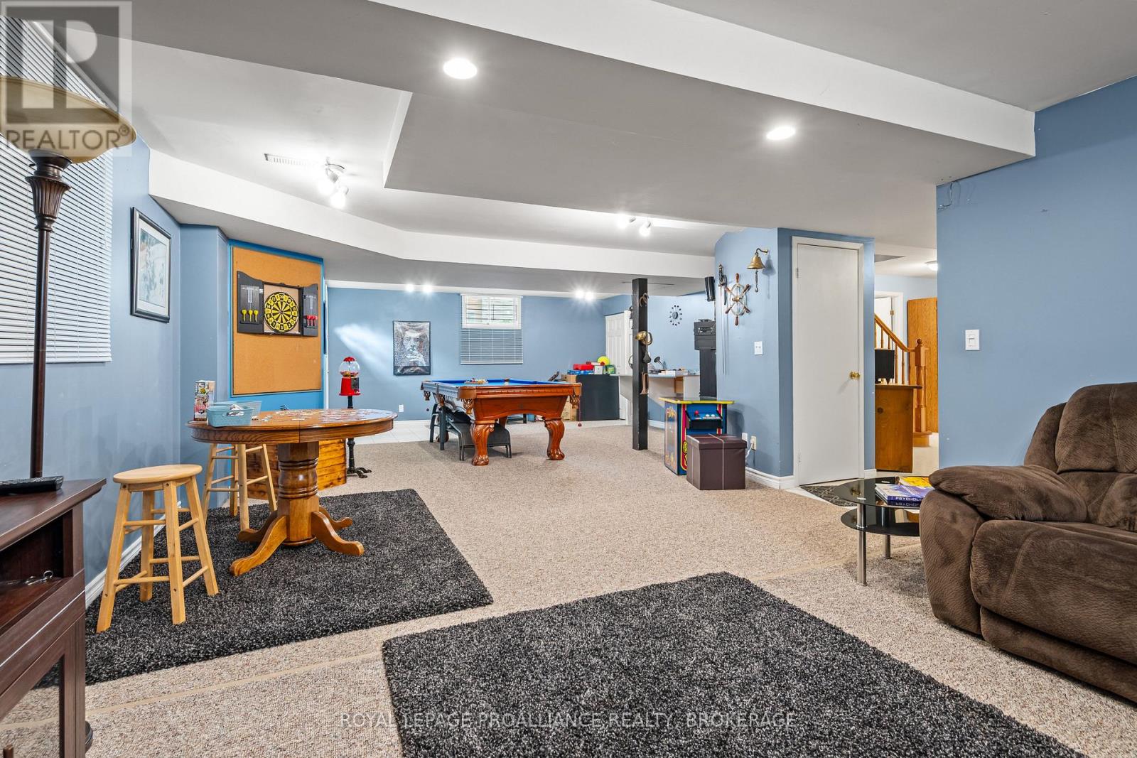 605 FERNMOOR DRIVE - Image 36