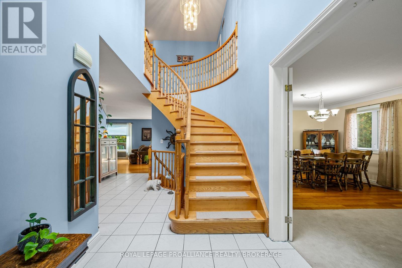 605 FERNMOOR DRIVE - 4