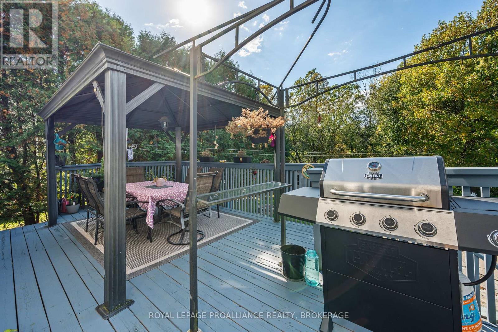 605 FERNMOOR DRIVE - Image 40