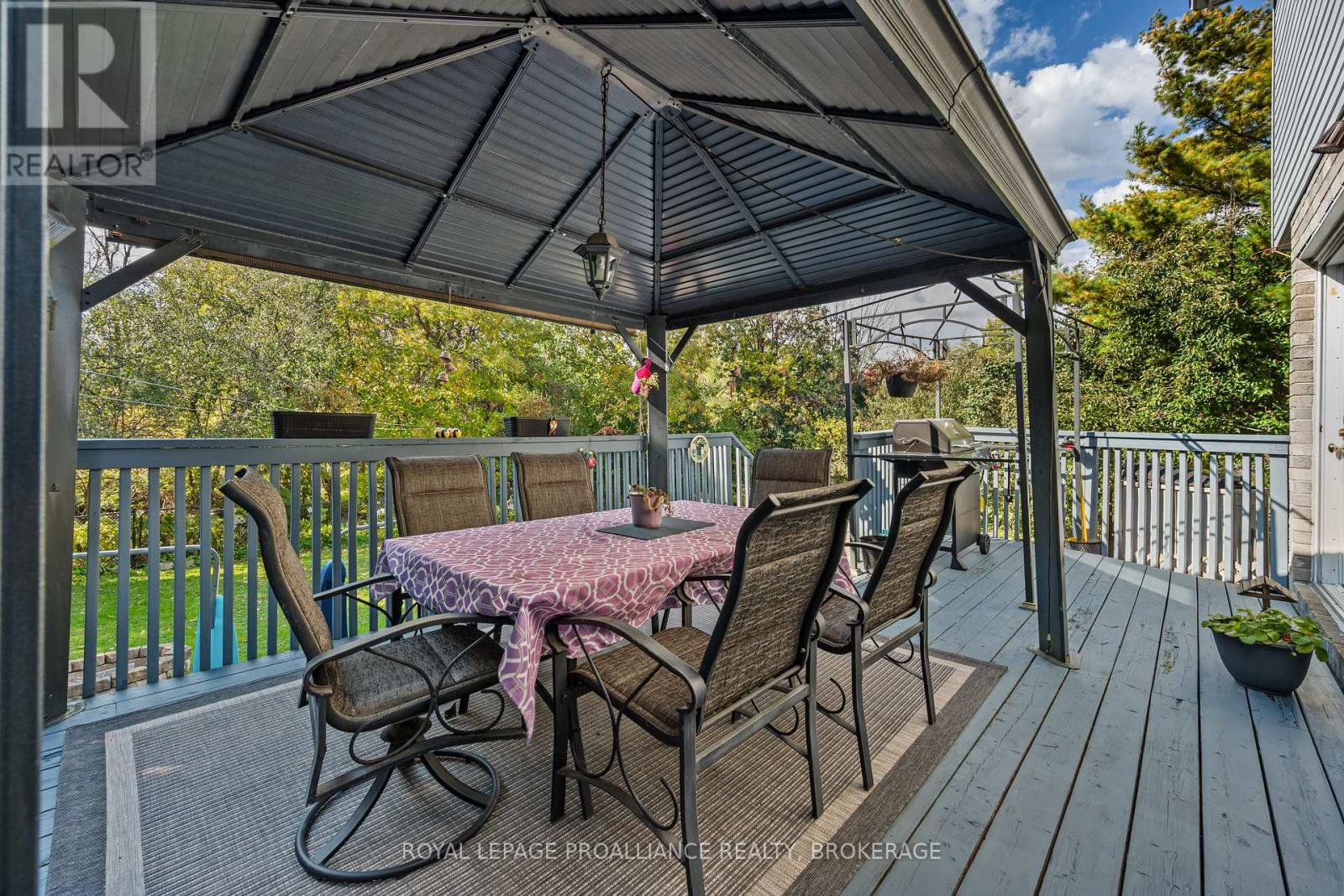 605 FERNMOOR DRIVE - Image 41