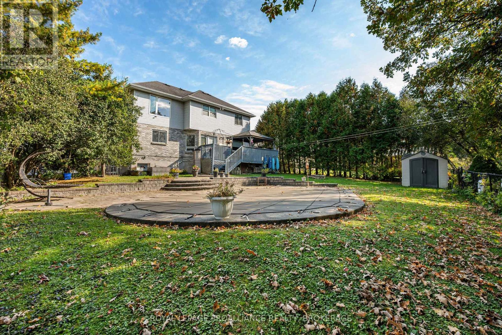 605 FERNMOOR DRIVE - Image 44