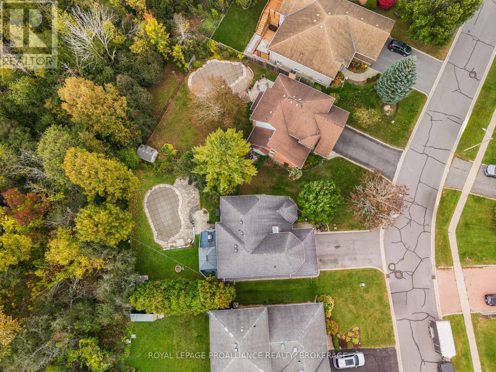 605 FERNMOOR DRIVE - Image 46