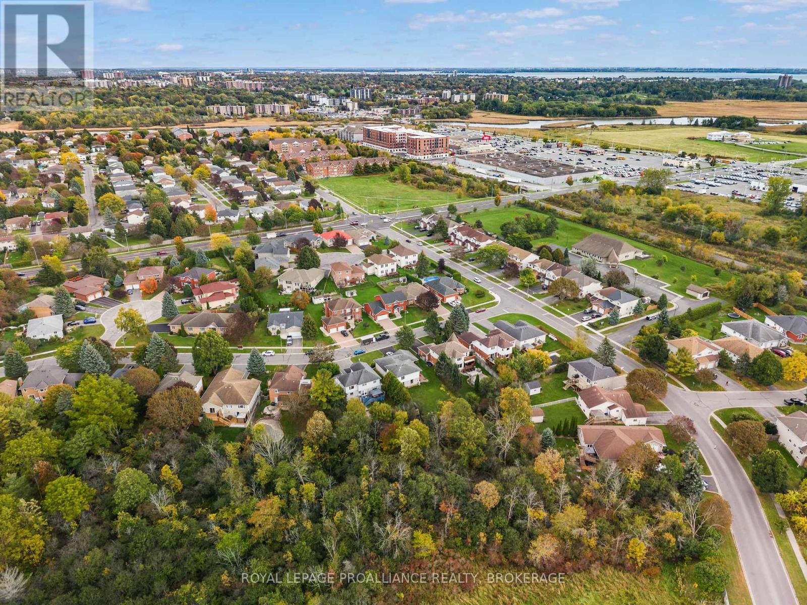 605 FERNMOOR DRIVE - Image 48