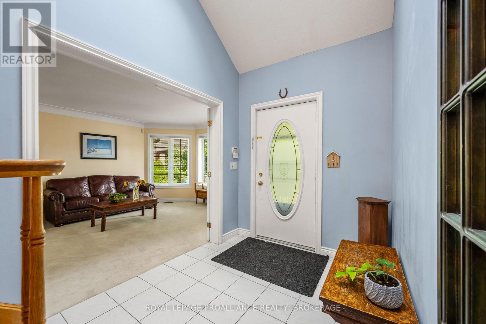 605 FERNMOOR DRIVE - 5