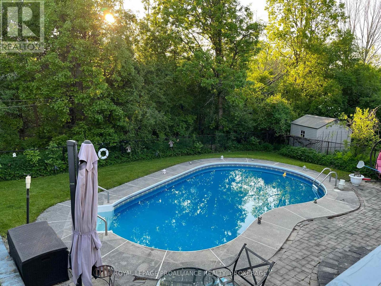 605 FERNMOOR DRIVE - 50