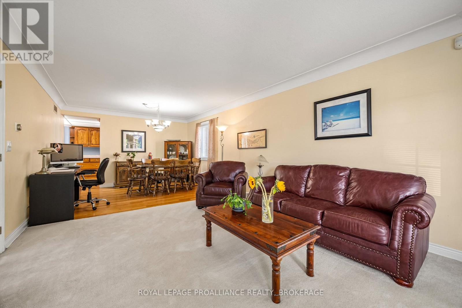 605 FERNMOOR DRIVE - Image 6