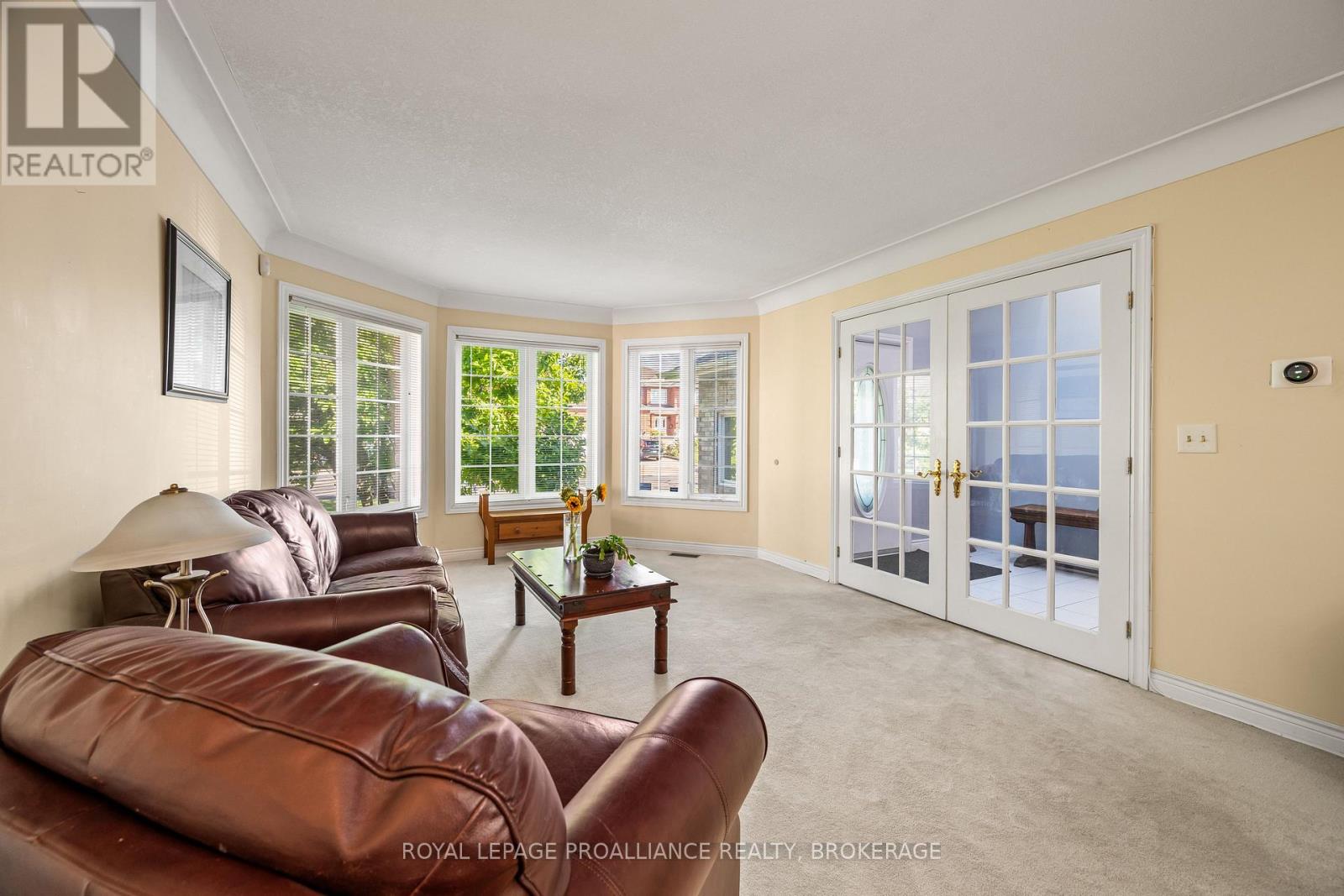 605 FERNMOOR DRIVE - 7