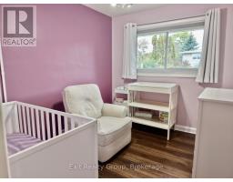 42 Third Avenue, Quinte West, ON K8V5N2 Photo 15