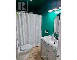 42 Third Avenue, Quinte West, ON K8V5N2 Photo 16