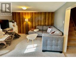 42 Third Avenue, Quinte West, ON K8V5N2 Photo 18
