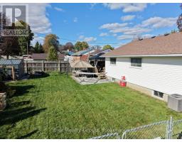 42 Third Avenue, Quinte West, ON K8V5N2 Photo 19