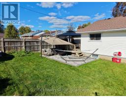 42 Third Avenue, Quinte West, ON K8V5N2 Photo 20