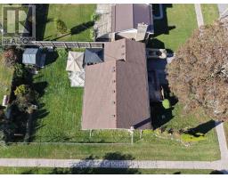 42 Third Avenue, Quinte West, ON K8V5N2 Photo 22