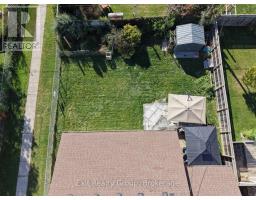 42 Third Avenue, Quinte West, ON K8V5N2 Photo 23