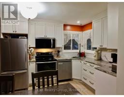 Recreational, Games room - 42 Third Avenue, Quinte West, ON K8V5N2 Photo 8