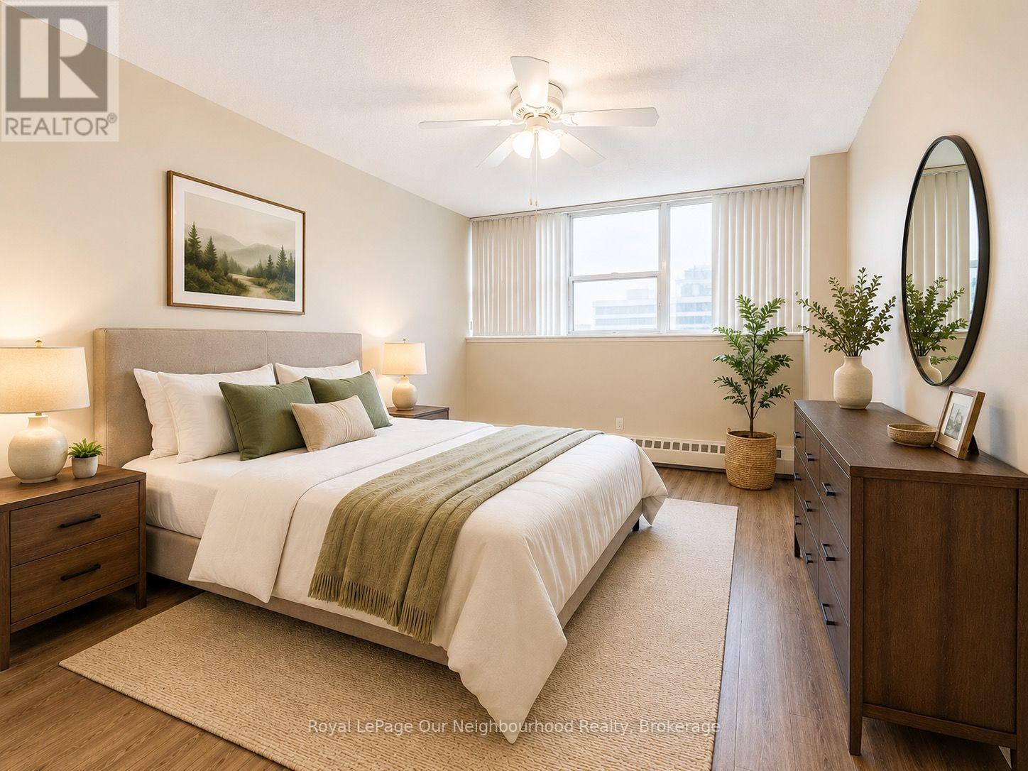 215 Glenridge Avenue — photo 13