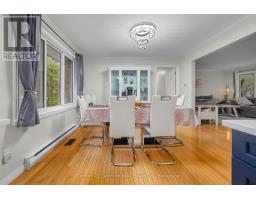 Office - 212 Main Street, Deseronto), ON K0K1X0 Photo 13