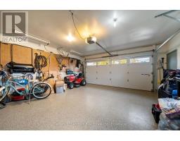 212 Main Street, Deseronto), ON K0K1X0 Photo 17
