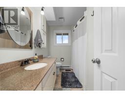 212 Main Street, Deseronto), ON K0K1X0 Photo 19
