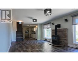 212 Main Street, Deseronto), ON K0K1X0 Photo 25