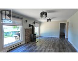 212 Main Street, Deseronto), ON K0K1X0 Photo 26