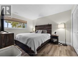 212 Main Street, Deseronto), ON K0K1X0 Photo 27