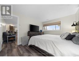 212 Main Street, Deseronto), ON K0K1X0 Photo 28