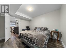 212 Main Street, Deseronto), ON K0K1X0 Photo 32