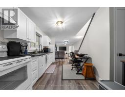 212 Main Street, Deseronto), ON K0K1X0 Photo 33