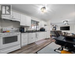 212 Main Street, Deseronto), ON K0K1X0 Photo 34