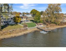 212 Main Street, Deseronto), ON K0K1X0 Photo 38