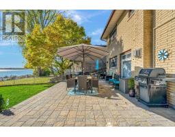 212 Main Street, Deseronto), ON K0K1X0 Photo 39