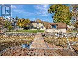 212 Main Street, Deseronto), ON K0K1X0 Photo 41