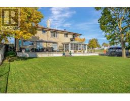 212 Main Street, Deseronto), ON K0K1X0 Photo 42