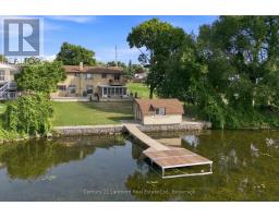 212 Main Street, Deseronto), ON K0K1X0 Photo 48