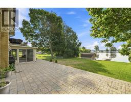 212 Main Street, Deseronto), ON K0K1X0 Photo 49