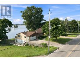 212 Main Street, Deseronto), ON K0K1X0 Photo 50