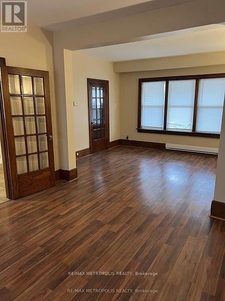 329 Ritson Road South, Oshawa, ON photo 2