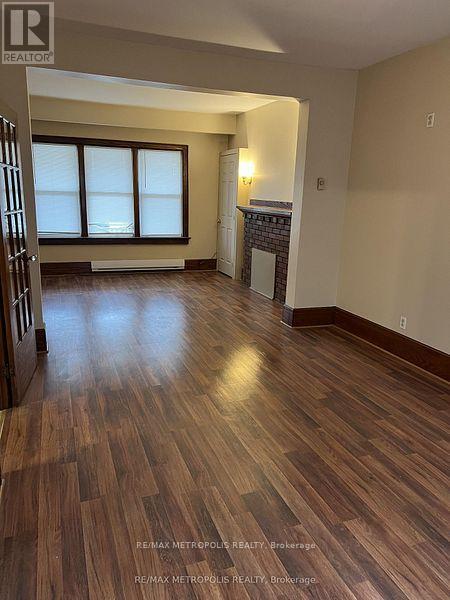 329 Ritson Road South, Oshawa, ON photo 3