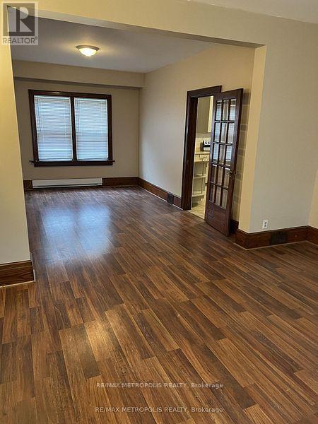329 Ritson Road South, Oshawa, ON photo 4