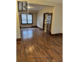 329 Ritson Road S, Oshawa, ON L1H5J3 Photo 6
