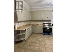329 Ritson Road S, Oshawa, ON L1H5J3 Photo 7