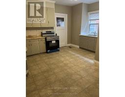 329 Ritson Road S, Oshawa, ON L1H5J3 Photo 8