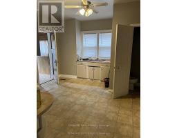 329 Ritson Road S, Oshawa, ON L1H5J3 Photo 9