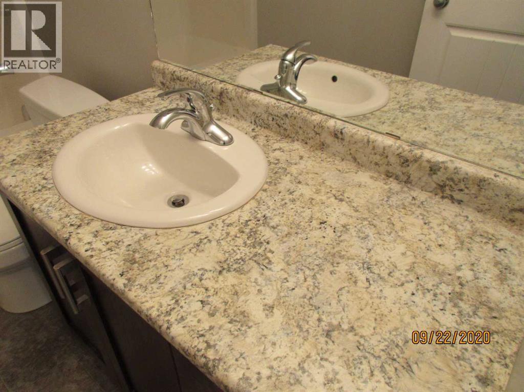 B, 7411 29 Street, photo 12 of 23