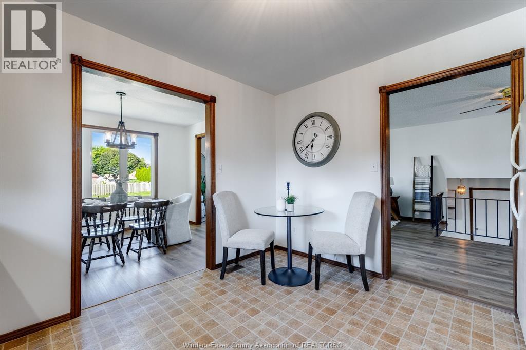 55 Windwood DRIVE - 10