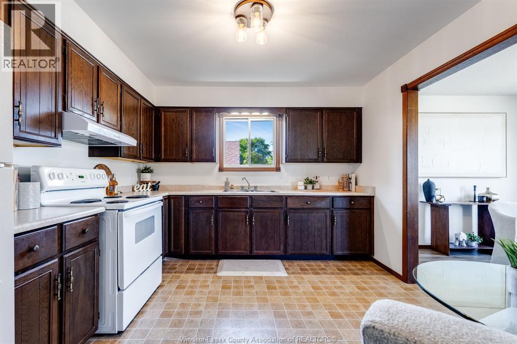 55 Windwood DRIVE - 11
