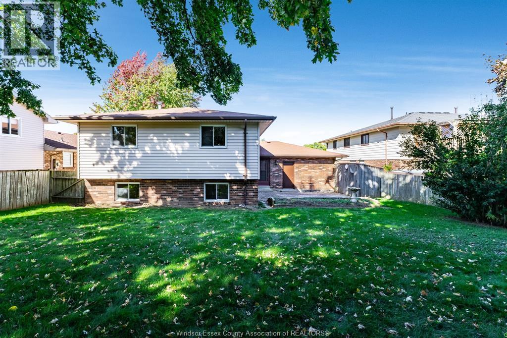 55 Windwood DRIVE - 33