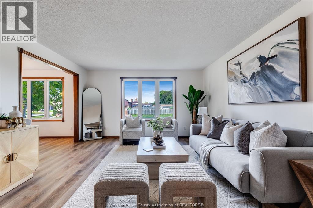 55 Windwood DRIVE - 4