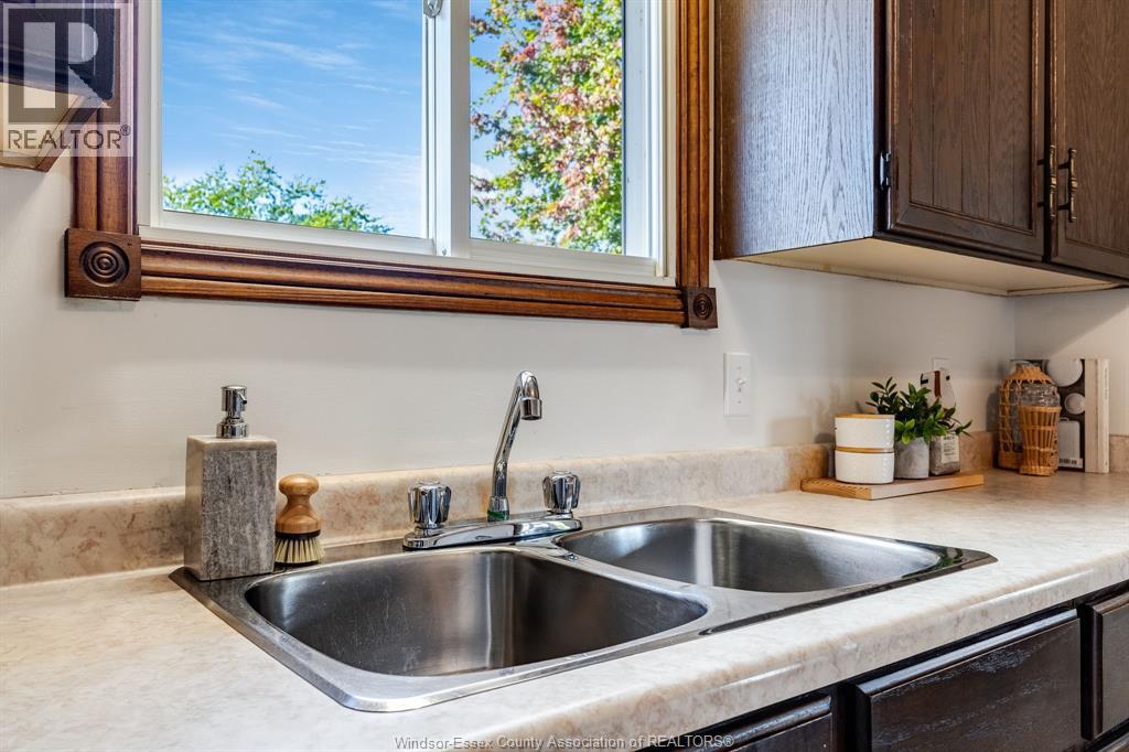 55 Windwood DRIVE - 9